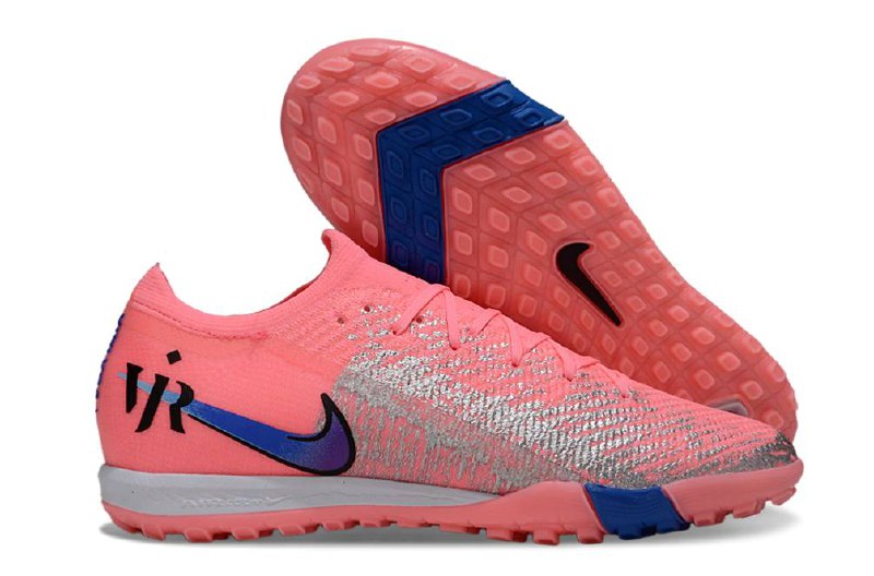 Nike Mercurial 16 Vini Jr