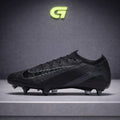 Nike Air Zoom Mercurial 16