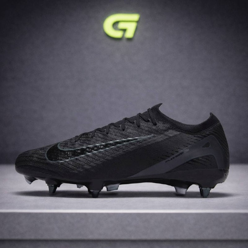 Nike Air Zoom Mercurial 16