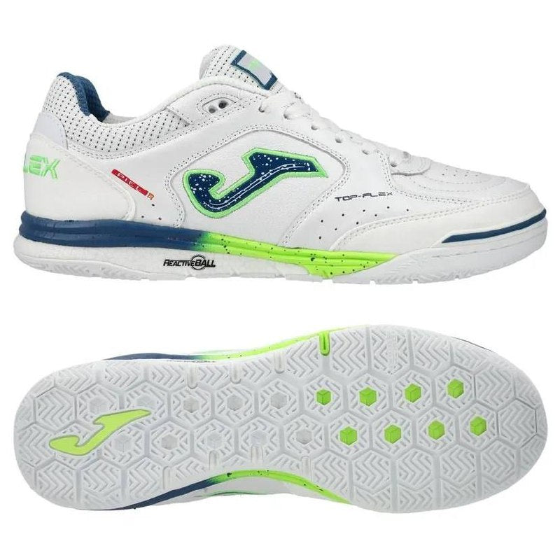 Joma TopFlex Futsal