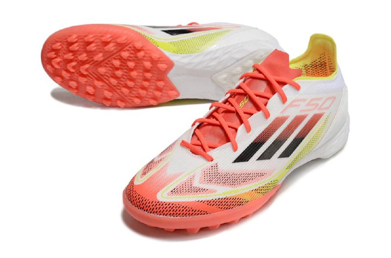 Chuteira Society Adidas F50 TF
