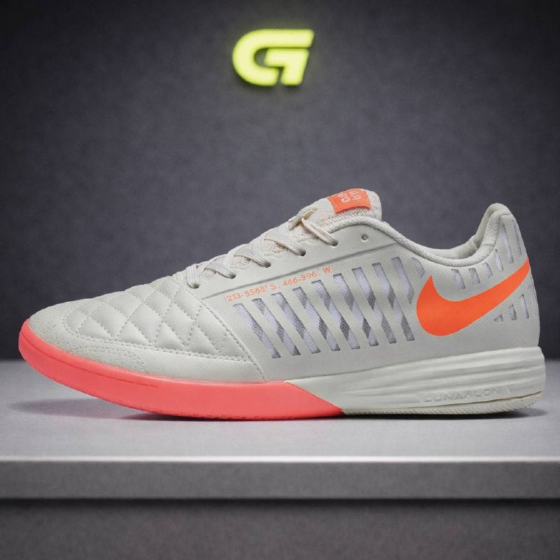 Nike Lunar Gato Futsal
