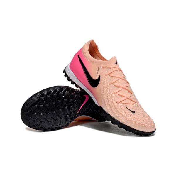 Nike Phantom GX 2 Elite