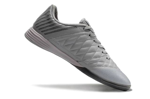 Nike Lunar Gato IC