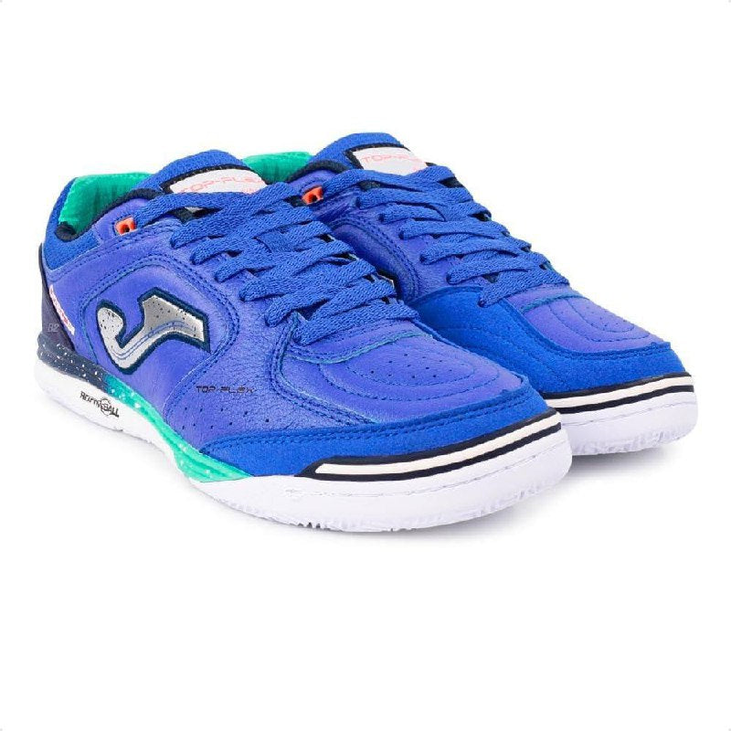 Joma TopFlex Futsal