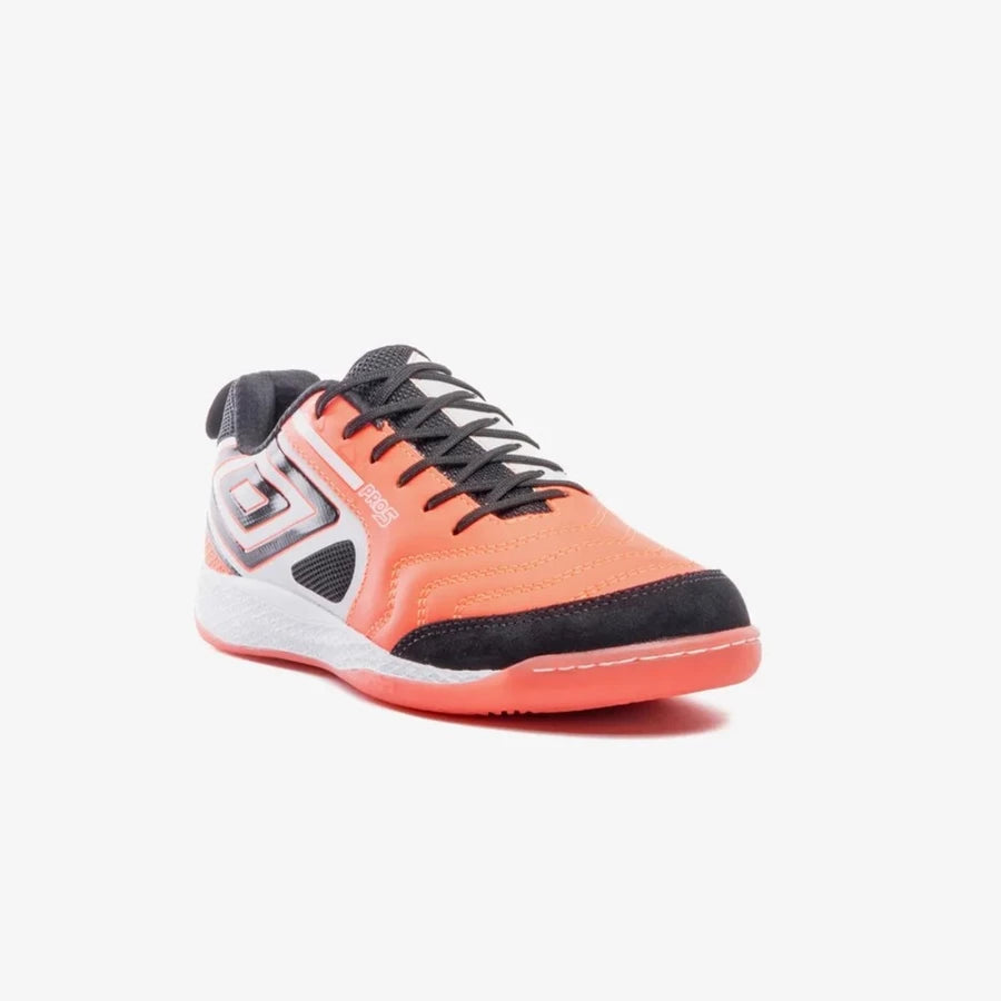 Umbro Pro 5 Bump Laranja