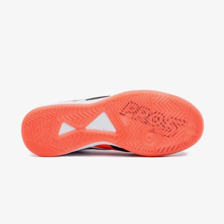 Umbro Pro 5 Bump Laranja