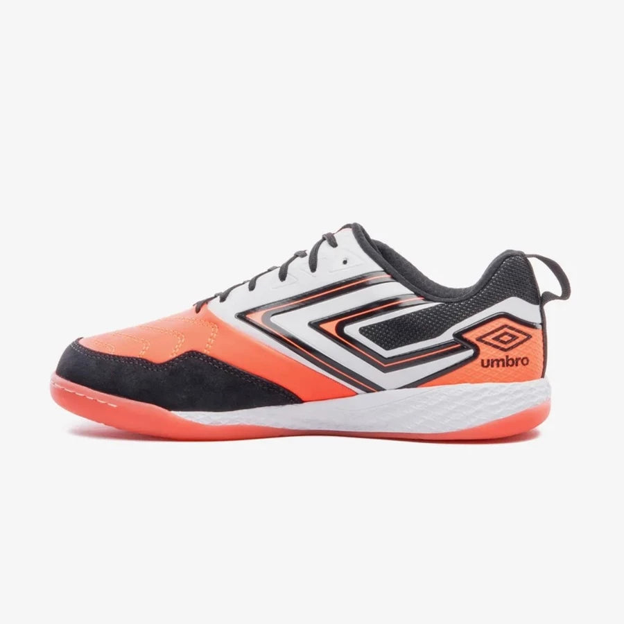 Umbro Pro 5 Bump Laranja