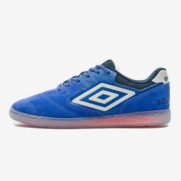 Umbro Pro Challenge Futsal