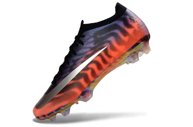Nike Mercurial Vapor 17