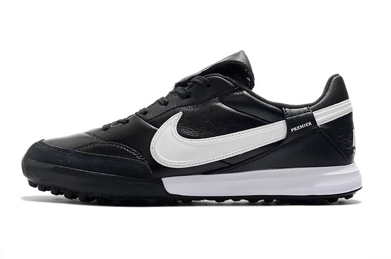 Nike Premier 3 TF
