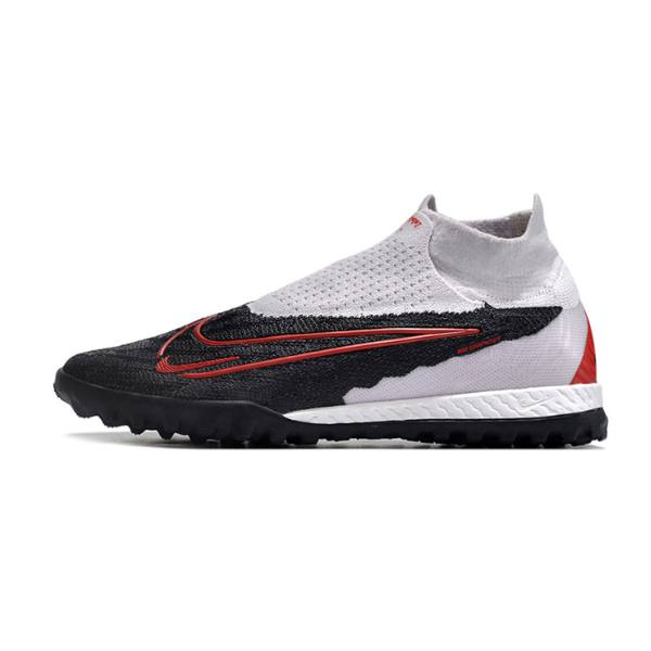 Nike Phantom GX Society