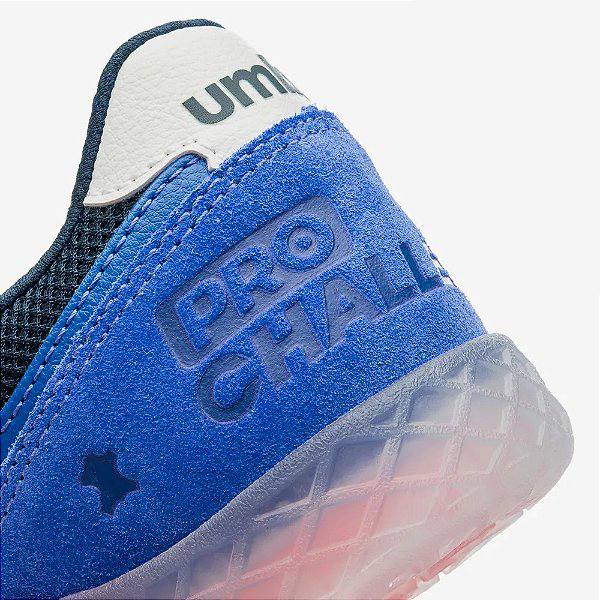 Umbro Pro Challenge Futsal