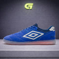 Umbro Pro Challenge Futsal