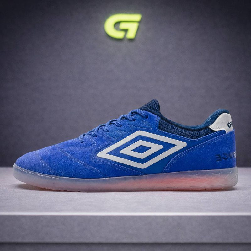 Umbro Pro Challenge Futsal