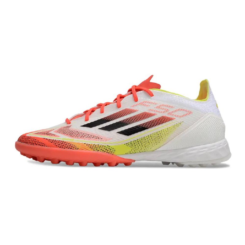Chuteira Society Adidas F50 TF