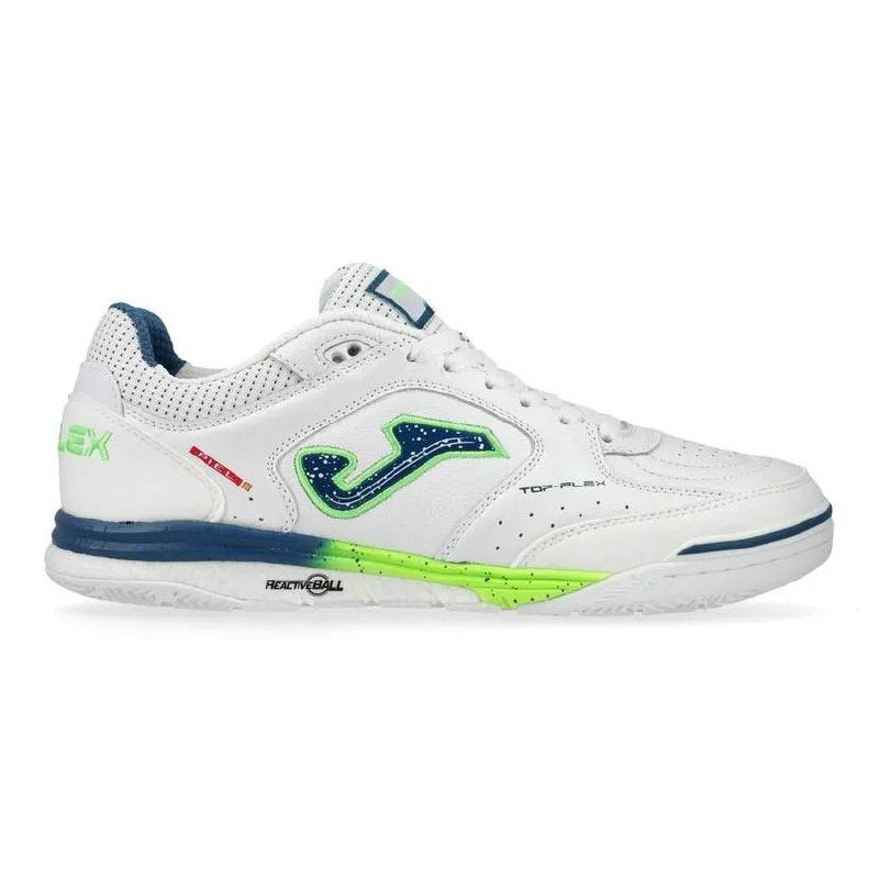 Joma TopFlex Futsal