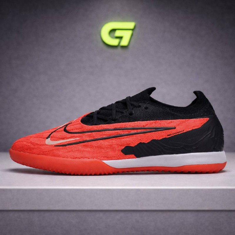 Futsal Nike Phantom Gx