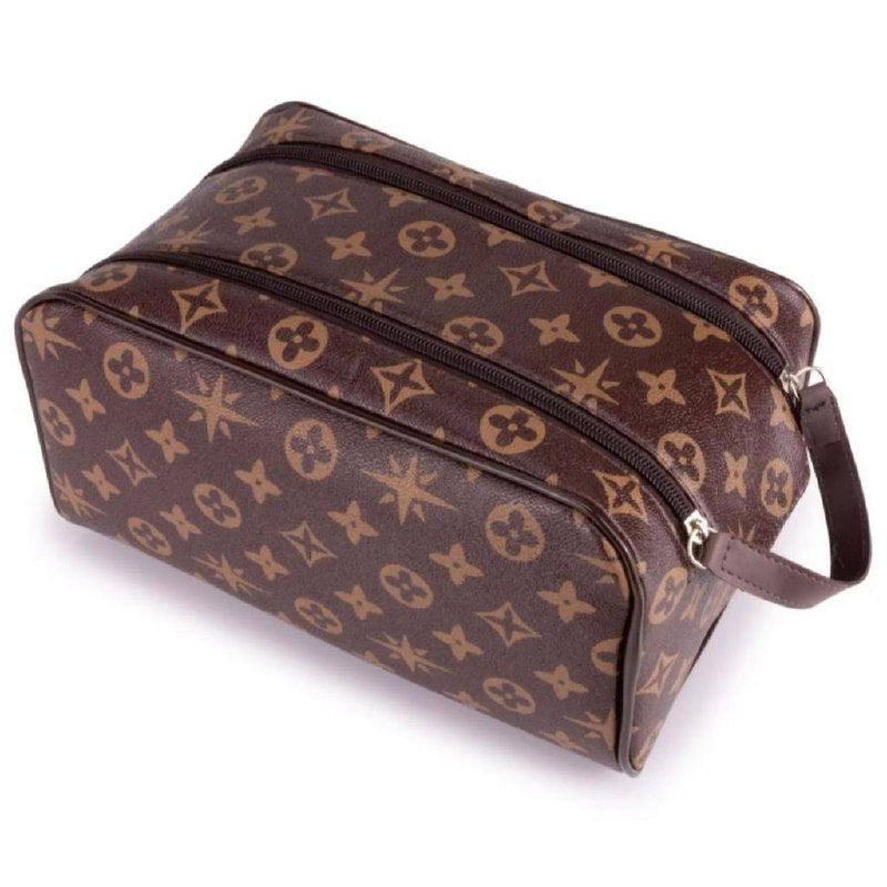 Bolsinha de jogador Louis Vuitton