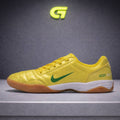 Nike Total 90 Futsal