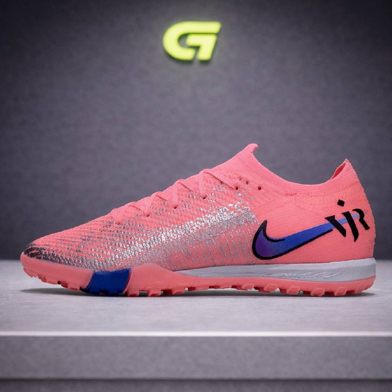 Nike Mercurial 16 Vini Jr