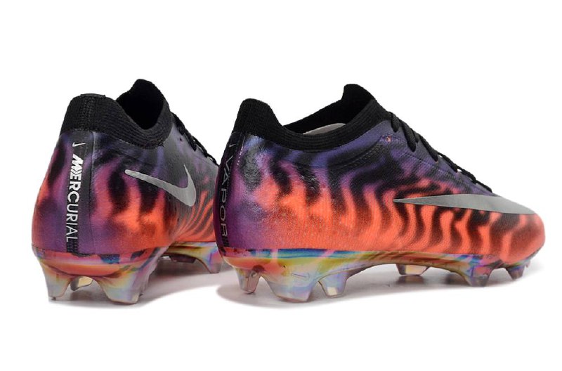 Nike Mercurial Vapor 17