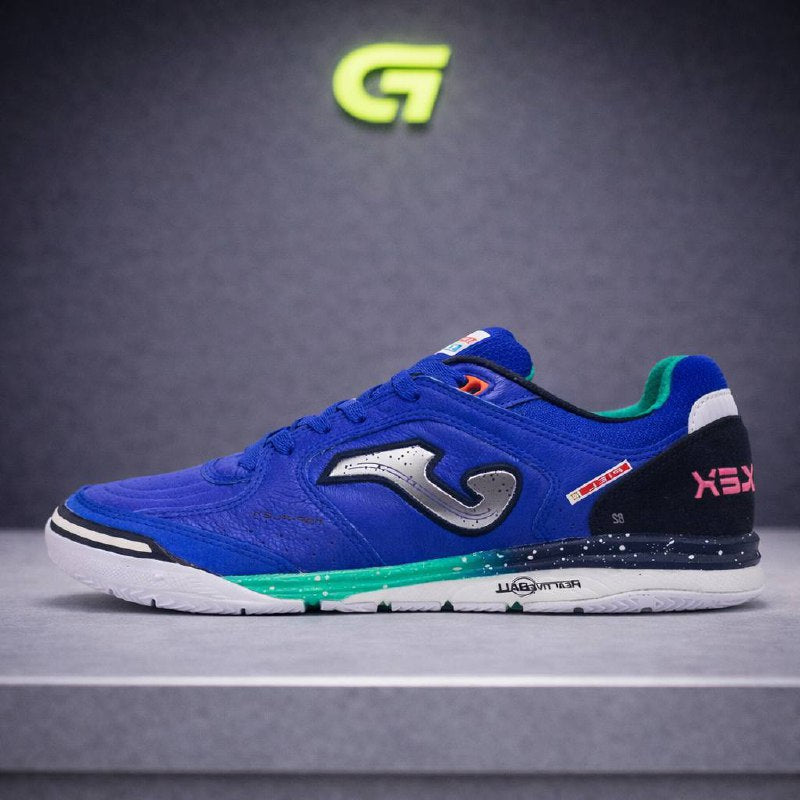 Joma TopFlex Futsal