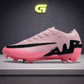 Nike Air Zoom Vapor 15