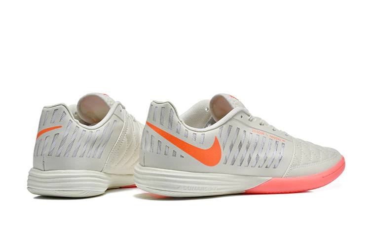 Nike Lunar Gato Futsal
