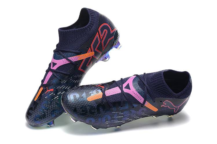 Puma Future 7 Neymar JR