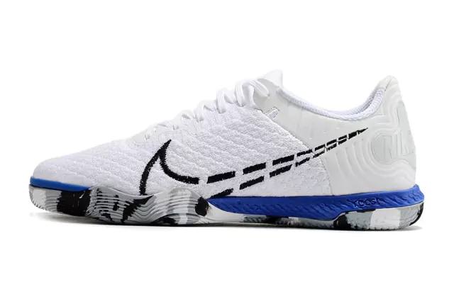 Nike React Gato Futsal