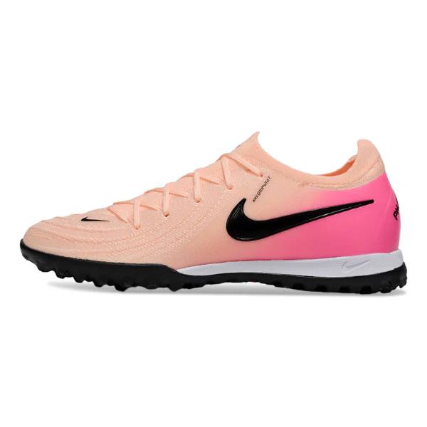 Nike Phantom GX 2 Elite