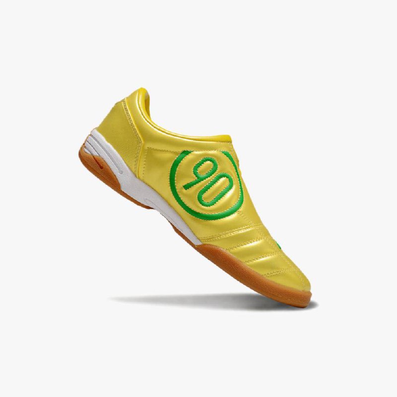Nike Total 90 Futsal