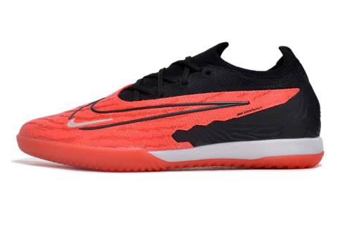Futsal Nike Phantom Gx