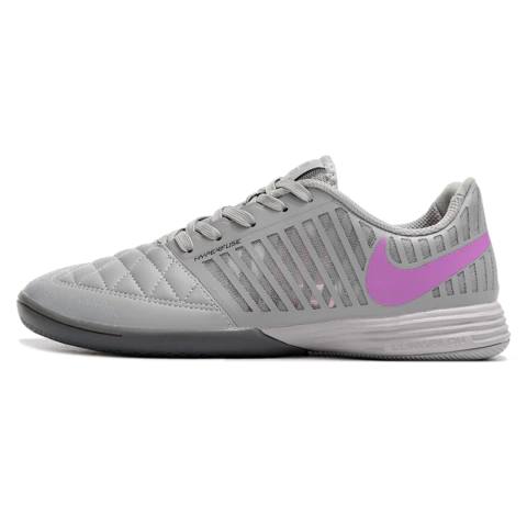 Nike Lunar Gato IC