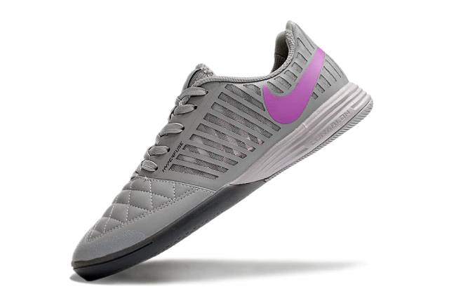 Nike Lunar Gato IC