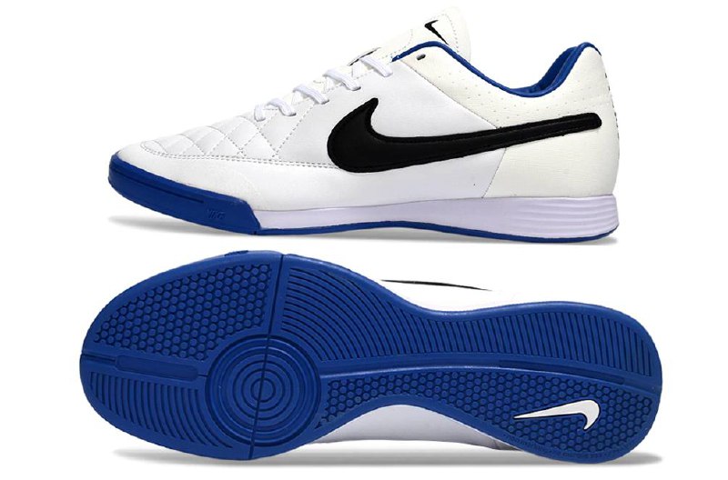 Nike Tiempo Legend 4