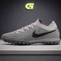 Nike Phantom GX 2 Elite