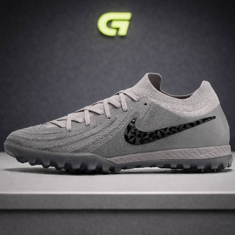 Nike Phantom GX 2 Elite