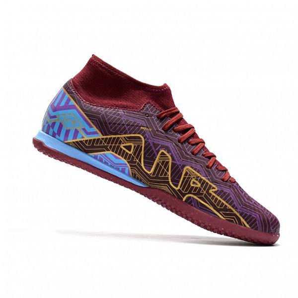 Nike Mercurial Superfly 9 Elite