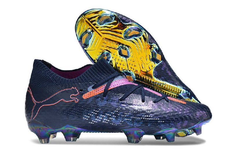 Puma Future 7 Neymar JR