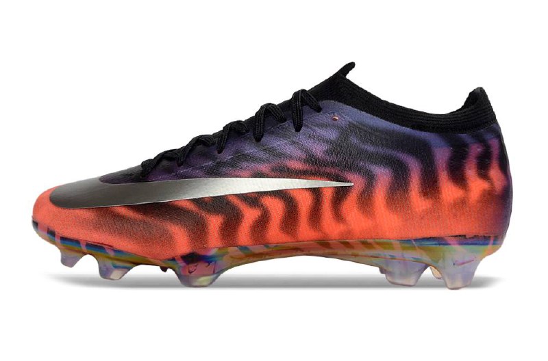 Nike Mercurial Vapor 17