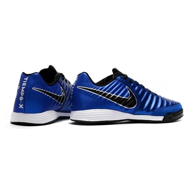 Nike Tiempo Legend 7