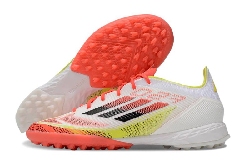 Chuteira Society Adidas F50 TF