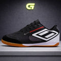 Chuteira Futsal Unissex Sport5