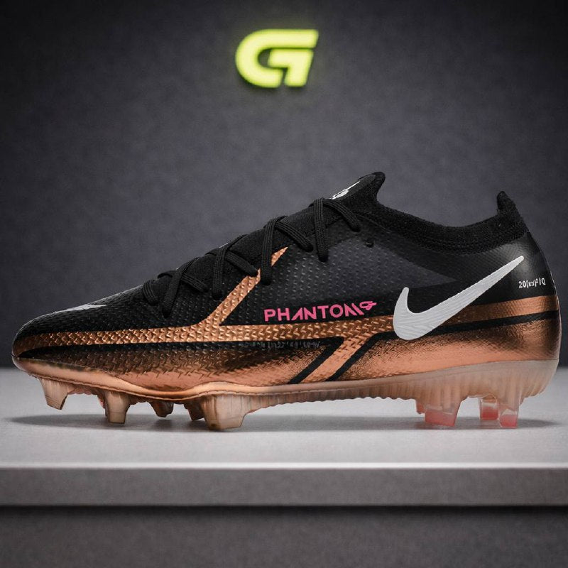 Nike Campo Phantom GT 2