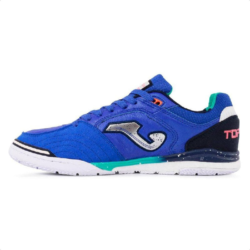 Joma TopFlex Futsal