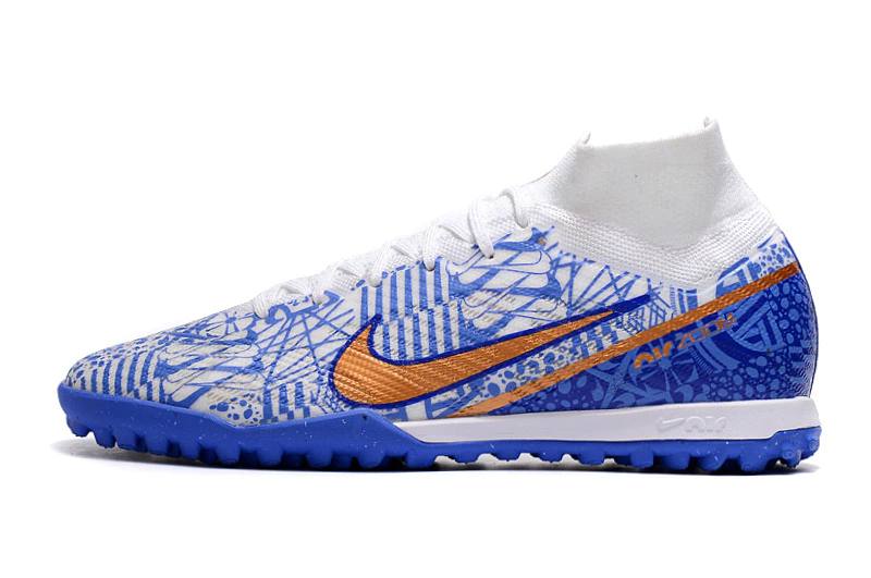 Nike Mercurial Superfly 9